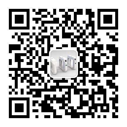 5c294adfa89b27f1d9a61b0bd91b4d0a.jpg